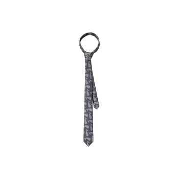 BAIJUAN Ties Men