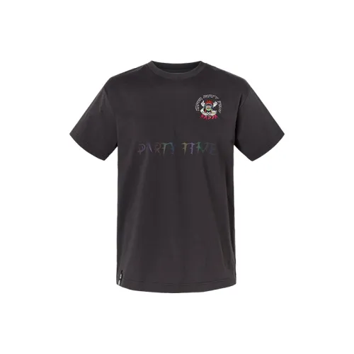 Kappa T-Shirts Unisex
