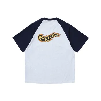 BEASTER Car Trend T Shirts Unisex