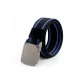 Blue Black