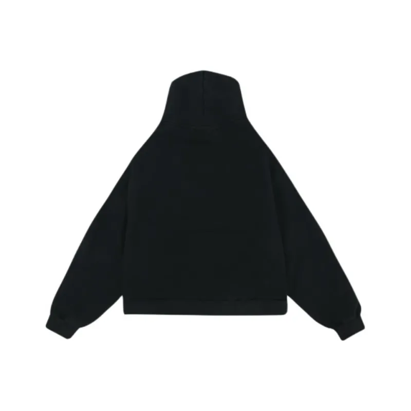 GRAILZ SS25 PROJECT G/R SS25 COLLECTION 6 NEW THROW BACK Collection Sweatshirt Unisex-1