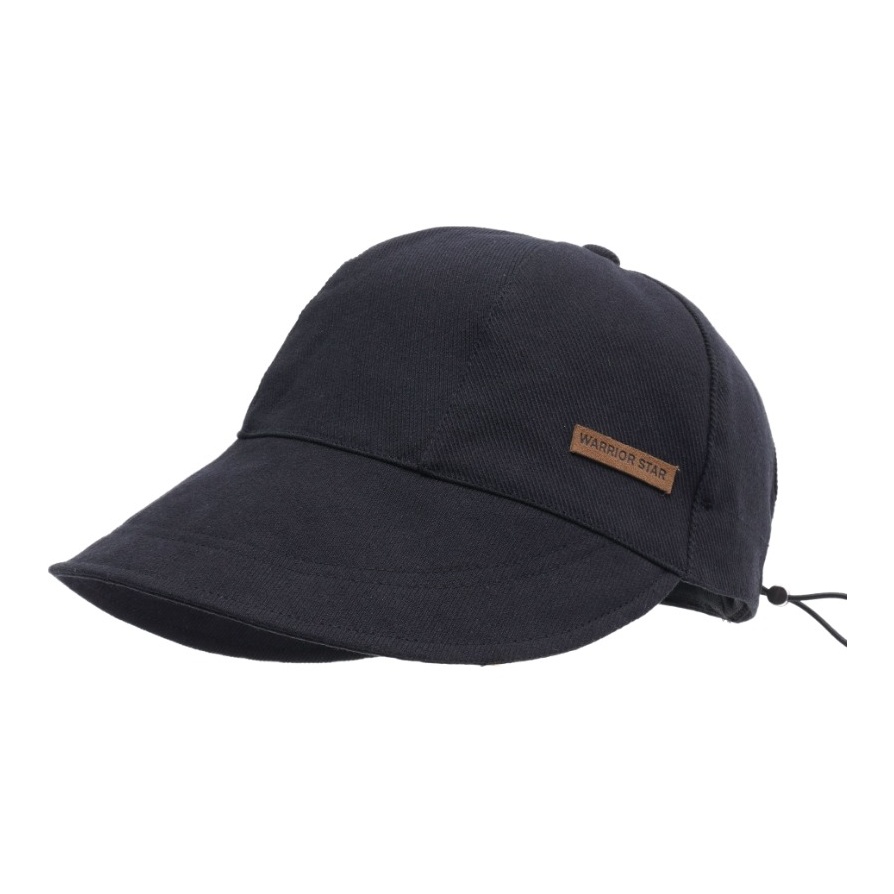 nike x mmw aw84 hat