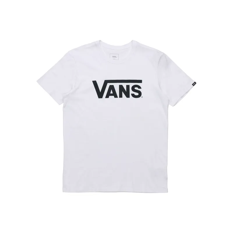 Vans T Shirts Unisex-0