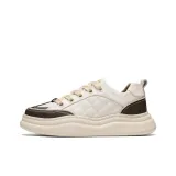 Beige Brown