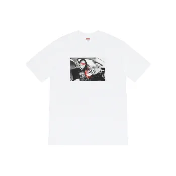 Supreme Antihero Ice Tee