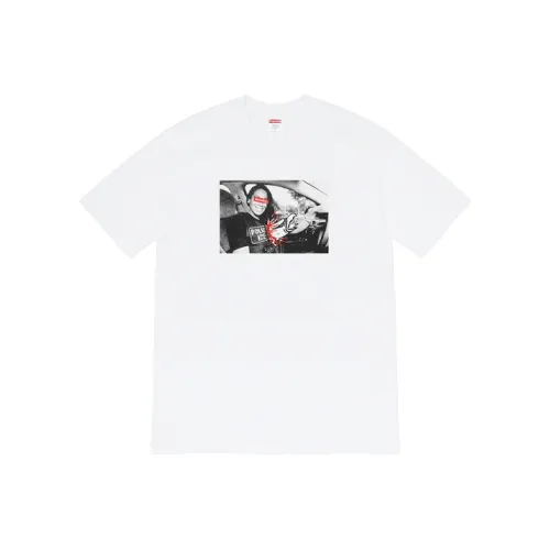 Supreme Antihero Ice Tee