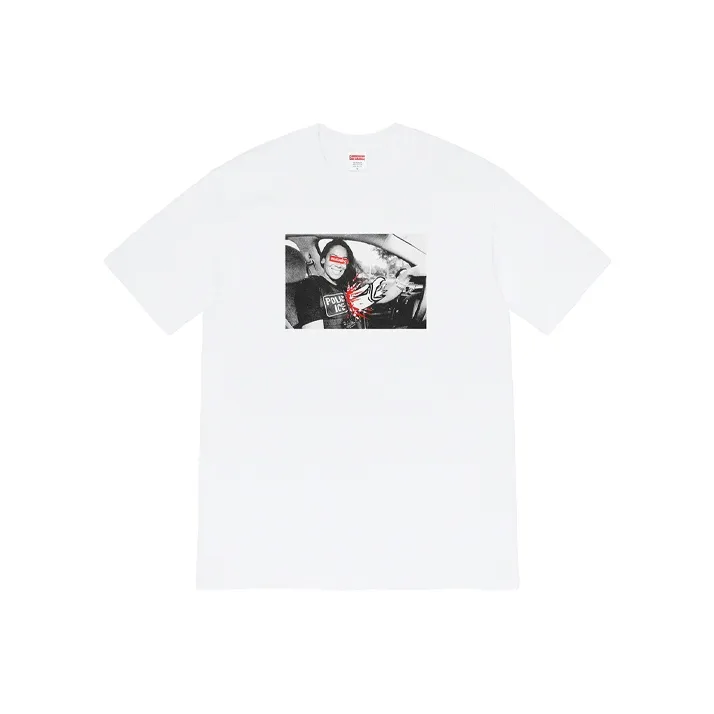 Supreme Antihero Ice Tee-8