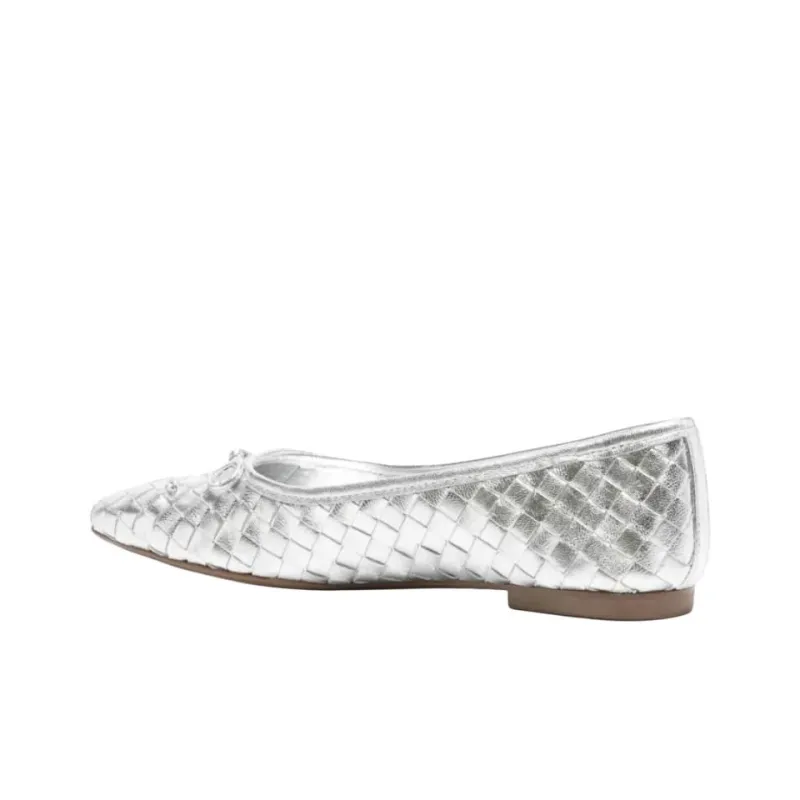 Schutz Arissa Ballet Flat Women's-3