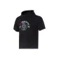 New Standard Black