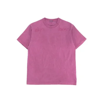 Cav Empt T Shirts Unisex