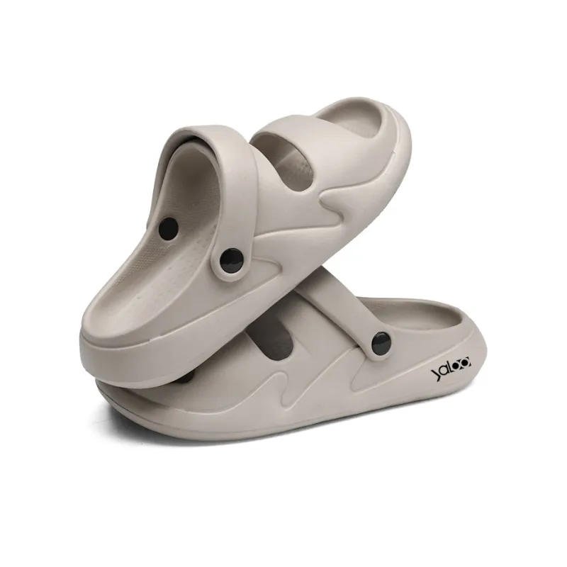 Yalu Preferred Beach Sandals Men's-7
