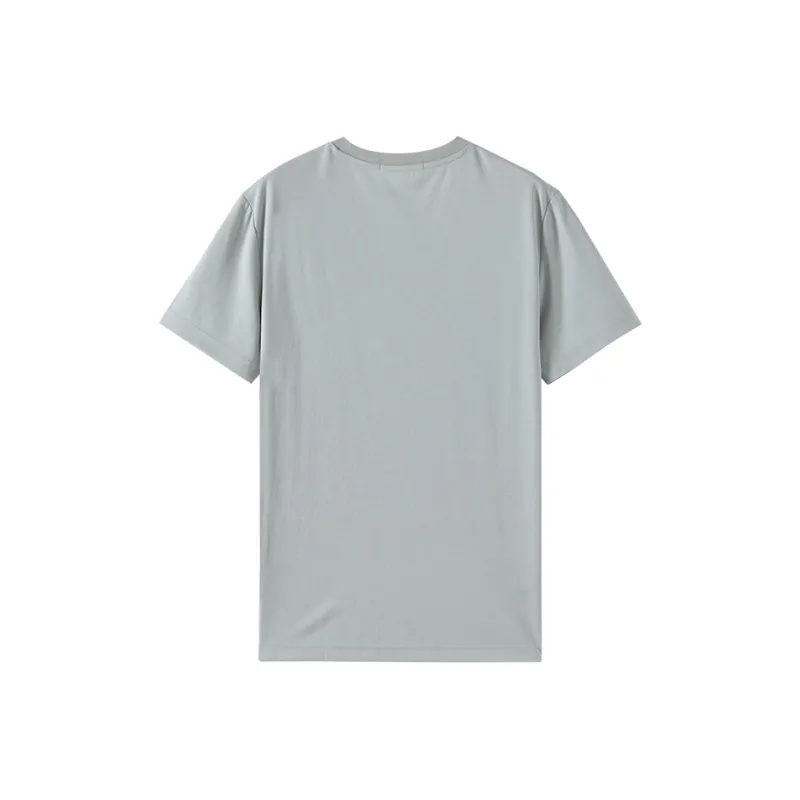 U.S. POLO ASSN. T Shirts Men-1