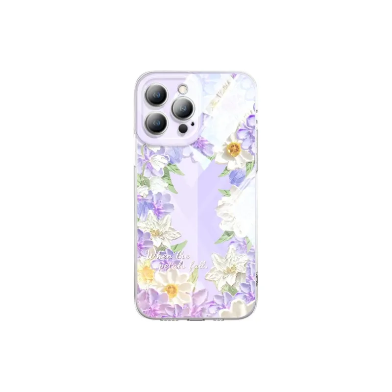 SUPER MOUSE Phone Cases-9
