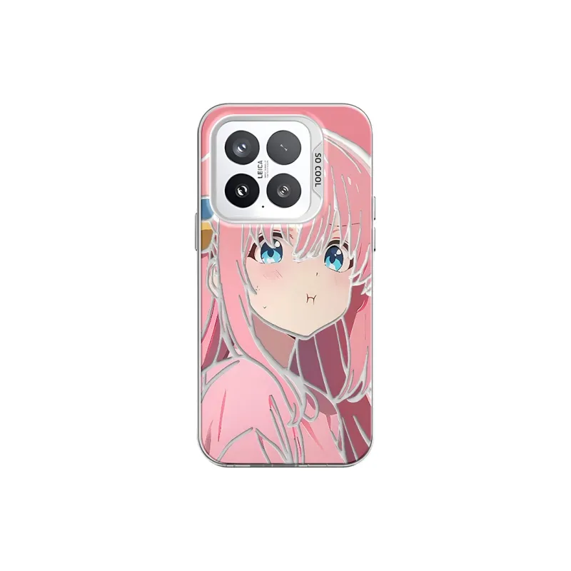MANQIN Phone Cases-3