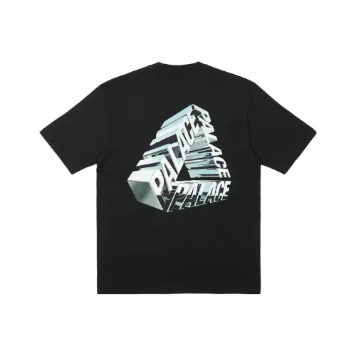 PALACE Tri Chrome T shirt