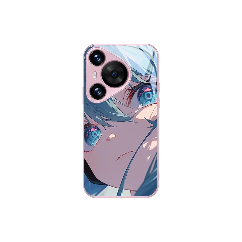 MSMF Phone Cases-3