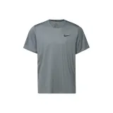 Smoke Gray