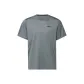 Smoke Gray