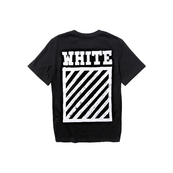 OFF-WHITE T-Shirts on Sale & Authentic - Cheap Rcj Jordan Outlet OFF-WHITE T-Shirts on Sale & Authentic - Cheap Rcj Jordan Outlet