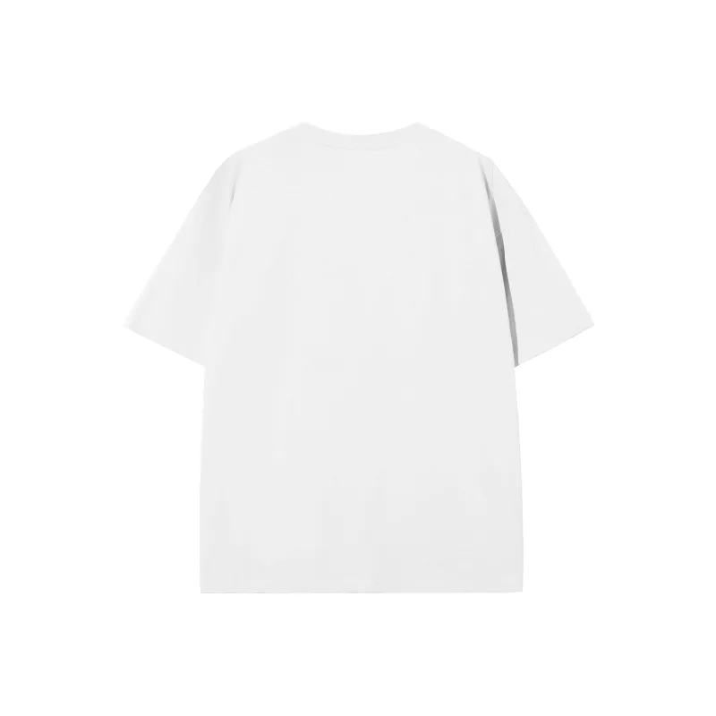 HONOR OF KINGS T Shirts Unisex-3