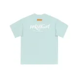 Light Gray Green