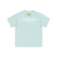 Light Gray Green
