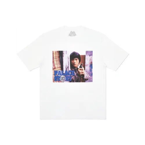 PALACE Story T Shirt