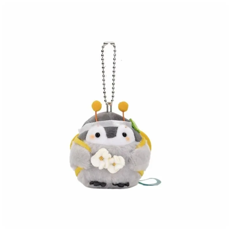 IOTS Pendants Unisex-7