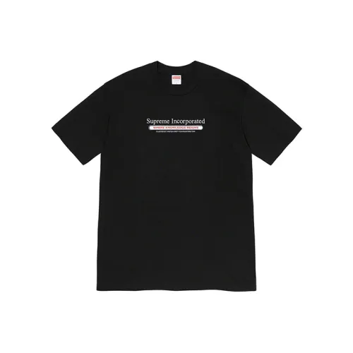 Supreme Inc. Tee