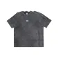 2 Pack (Dark Gray+Dark Gray)