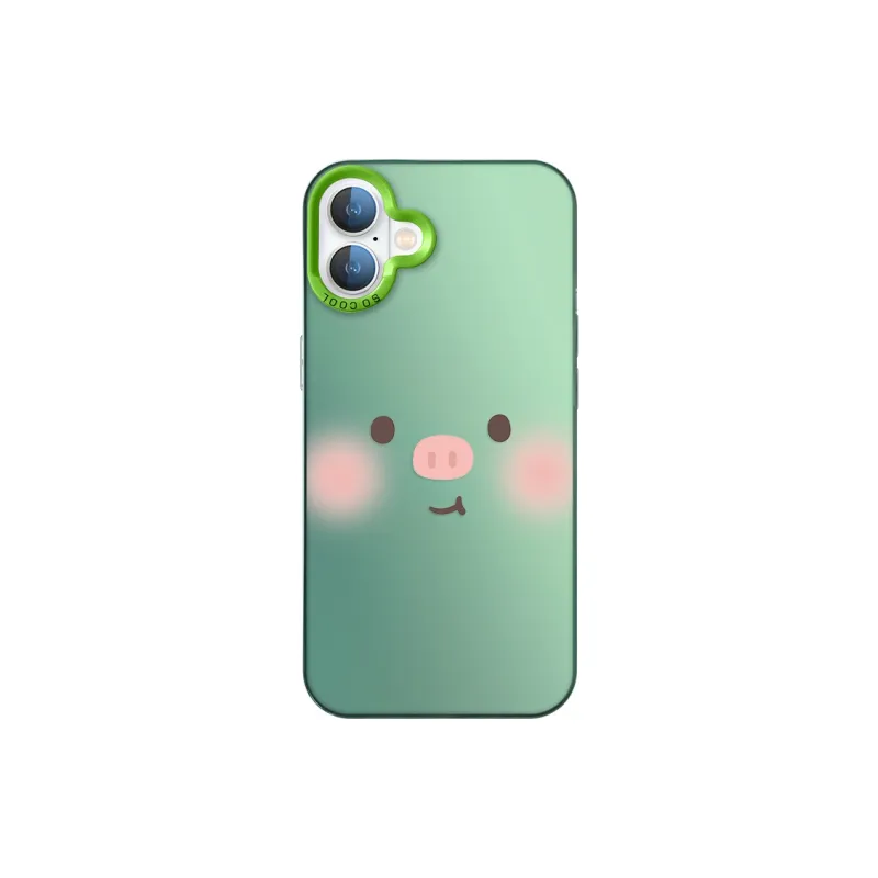 Small bones Phone Cases-12