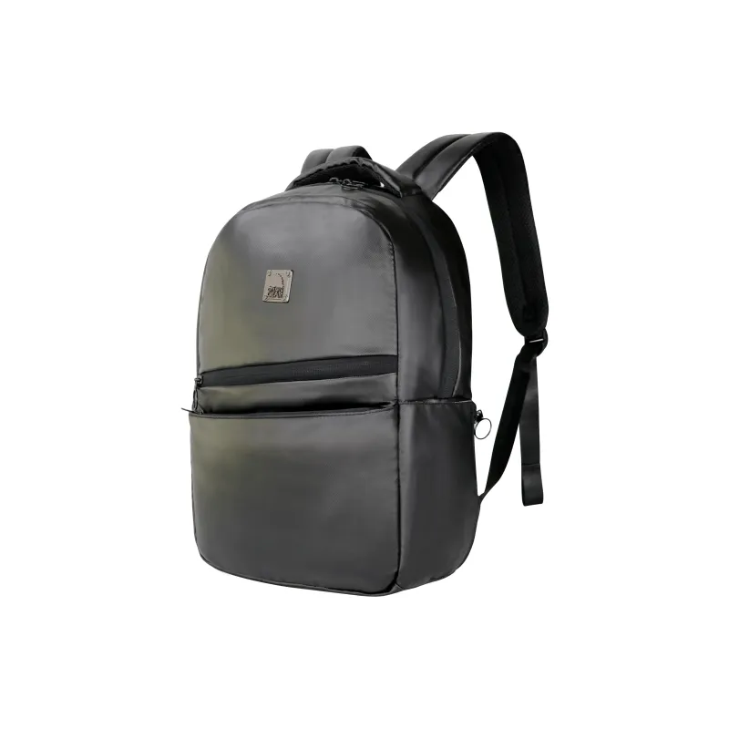 Granite Gear No Capacity Outdoor Bags Fabric Black Unisex-0