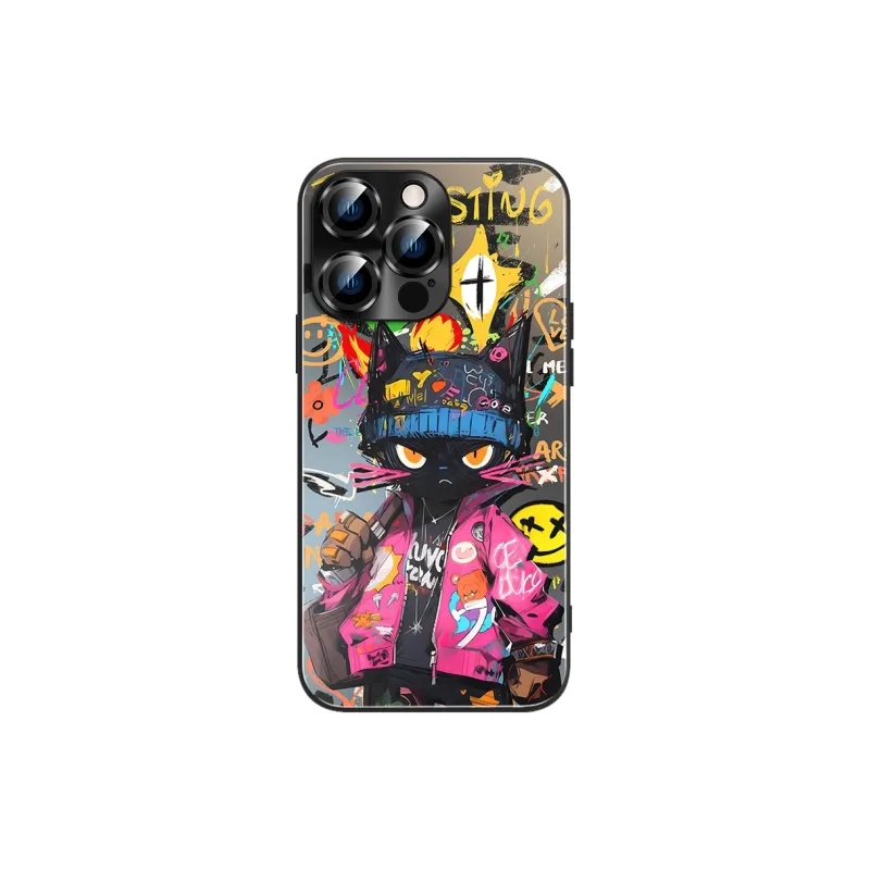 Hizeus Phone Cases-0
