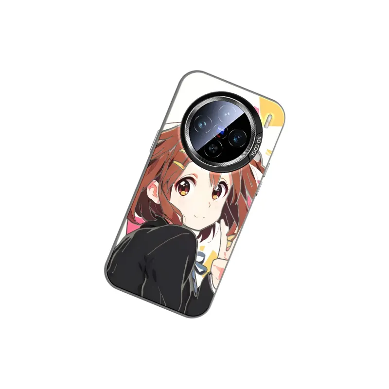 MANQIN Phone Cases-6