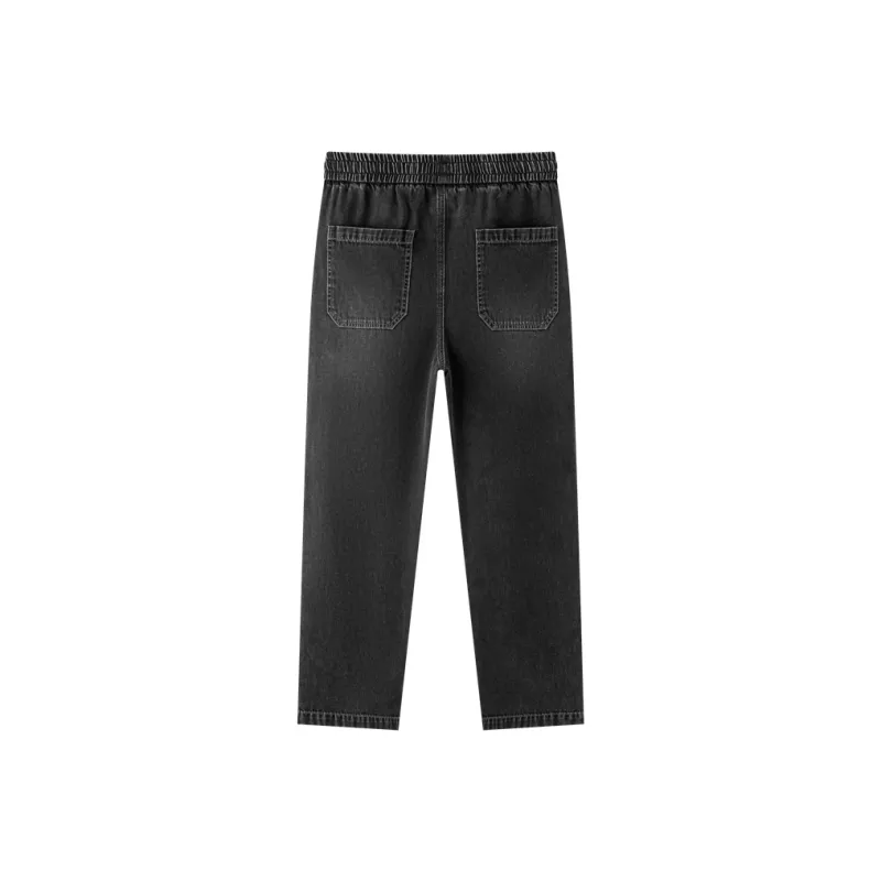 SEM/R Jeans Men-1