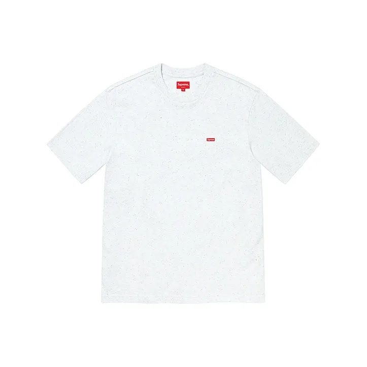 Supreme Small Box Tee-3