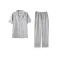Gray Men's