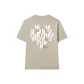 Antler Khaki