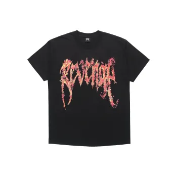 Revenge Inferno Tee
