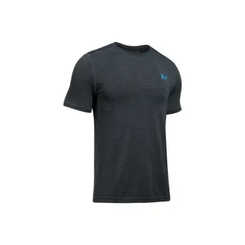 Under Armour T Shirt Men's Dark Gray