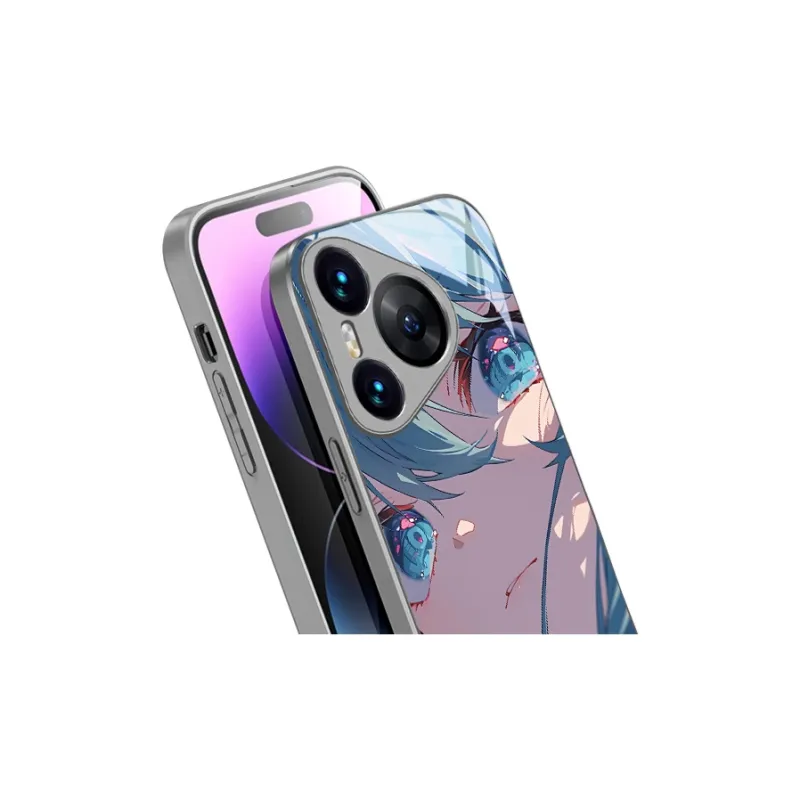 MSMF Phone Cases-11