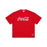 Cola Red
