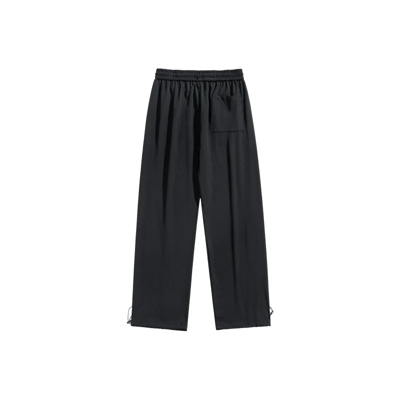 FOREVER 21 Casual Pants Unisex-3