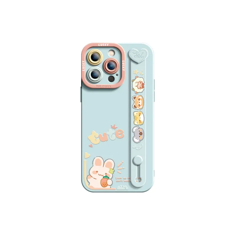 RVIXE Phone Cases-8