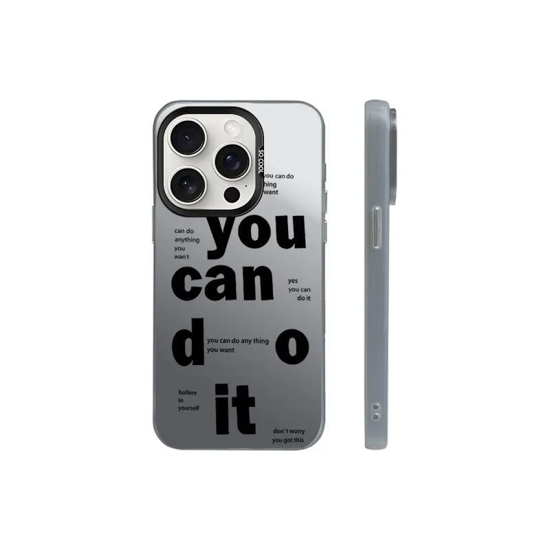 Kona Chun Phone Cases-4