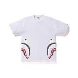 White Gray Camouflage