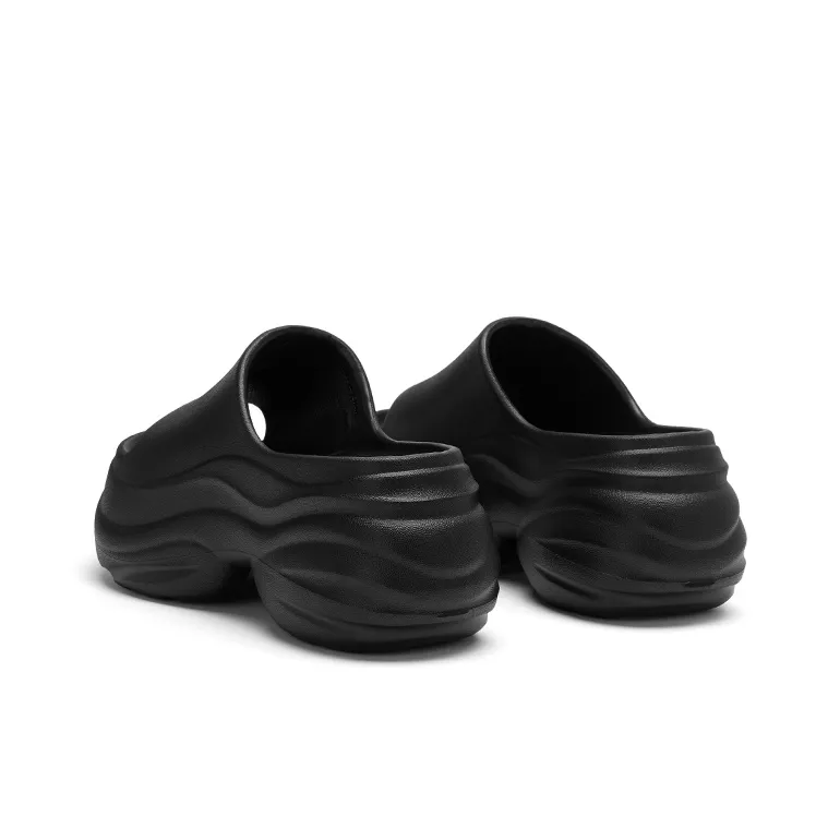 Hotwind Slip Resistant Slide Slippers Women's-3