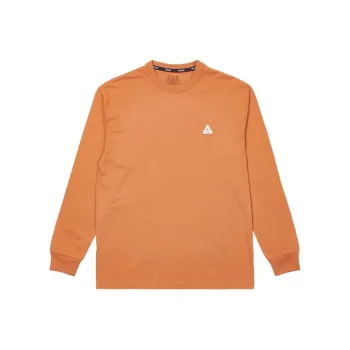 PALACE Sofar Long Sleeve