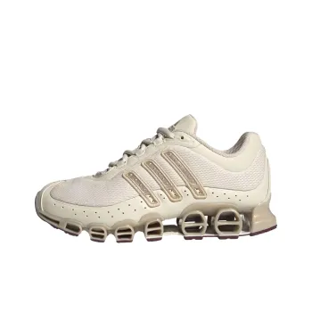 A3 Megaride Women's Adidas 'Alumina' Women's