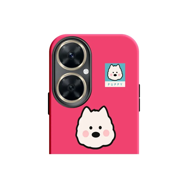 HELESHA Phone Cases-9